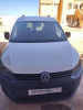 Volkswagen Caddy 2015 Caddy