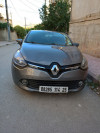 Renault Clio 4 2014 Clio 4