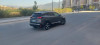 Peugeot 3008 2019 3008