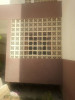 Vente Appartement F3 Blida Bouinan