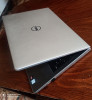 Pc portable Dell 