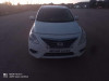 Nissan Sunny 2015 Sunny