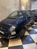 Fiat 500 2024 Dolcevita