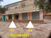 Location Local Laghouat Laghouat