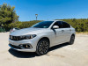 Fiat TIPO 2024 LIFE