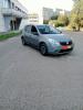 Dacia Sandero 2011 