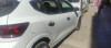 Dacia Stepway Sandero 2023 