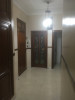 Location Niveau De Villa F4 Blida Blida