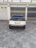 Peugeot 3008 2020 3008