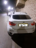 BMW X6 2011 X6