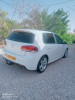 Volkswagen Golf 6 2012 R Line