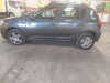 Dacia Sandero 2019 Stepway