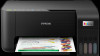 IMPRIMANTE COULEUR MF 3IN1 Epson L3250 WIFI AVEC SYSTEME D'ENCRE CONTINU