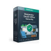 ANTIVIRUS KASPERSKY SMALL OFFICE SECURITY 20 PCs 02 SERVEURS 1 AN