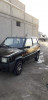 Fiat Panda 1992 Panda