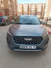 Chery Tiggo2 2024 Luxurie