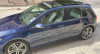 Volkswagen Golf 7 2019 Memphis