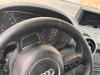 Audi A1 2014 A1