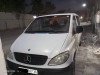 Mercedes Vito 2007 Vito