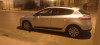 Renault Megane 3 2010 Privilege