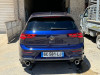 Volkswagen Golf 8 2021 GTE