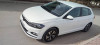 Volkswagen Polo 2021 Conforline Business