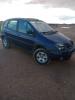 Renault Scenic 2001 Scenic