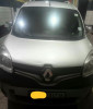 Renault Kangoo 2017 Confort