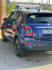 Fiat 500 x 2023 Club