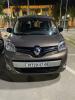 Renault Kangoo 2017 Kangoo