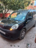 Renault Kangoo 2010 Kangoo