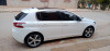 Peugeot 308 2014 Allure