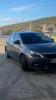 Peugeot 308 2020 308