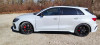 Audi A3 2022 RS3 sportback S tronic