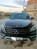 Mercedes ML 2014 250 CDI Pack AMG