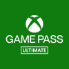 Game Pass Ultimate ( GARANTIE )