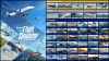 Microsoft Flight Simulator 2023 PC / Xbox