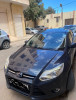 Ford Focus 5 portes 2015 Focus 5 portes