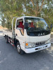 JAC Jac 1030 2016