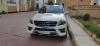 Mercedes ML 2013 250 CDI Pack AMG