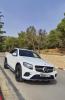 Mercedes GLC 2018 GLC