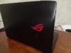 Asus Rog GL503 VD