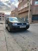 Volkswagen Golf 4 2000 