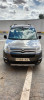 Citroen Berlingo Multispace 2016 Berlingo Multispace