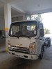 JAC 1040 S JAC 2015