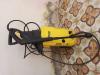 Karcher k3 135 bar