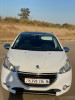 Peugeot 208 2014 208