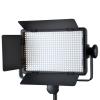 GODOX Led 500C