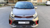 Kia Picanto 2019 GT-Line