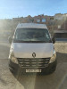 Renault Master 3 panou 2013